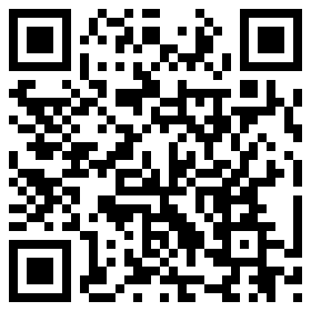qrcode für Ridi Leuchten 0322769 Downlight ALBA 100 Anbau schwarz On/Off