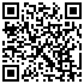 qrcode für Ridi Leuchten 0322766 Downlight ALBA 100 Anbau ws On/Off Spot