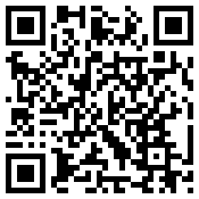 qrcode für Ridi Leuchten 0322860 Downlight ALBA 100 Anbau ws On/Off