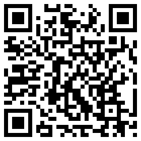 qrcode für Ridi Leuchten GmbH 0332860 Downlight ALBA 100 Anbau weiß DALI-2