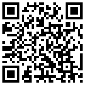 qrcode für Ridi Leuchten 0322663 Downlight ALBA 100 Anbau schwarz On/Off