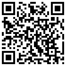 qrcode für Ridi Leuchten 0322871 Downlight ALBA 150 Anbau ws On/Off Flood