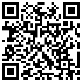 qrcode für Ridi Leuchten GmbH 0332871 Downlight ALBA 150 Anbau weiß DALI-2