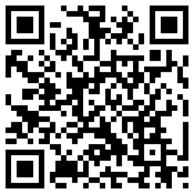 qrcode für Ridi Leuchten 0332774 Downlight ALBA 150 Anbau weiß DALI-2
