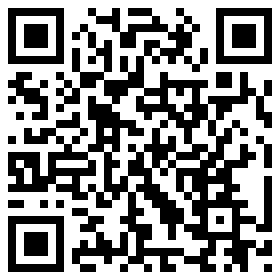 qrcode für Ridi Leuchten GmbH 0322774 Downlight ALBA 150 Anbau ws On/Off Flood