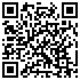 qrcode für Ridi Leuchten 0322874 Downlight ALBA 150 Anbau schwarz On/Off