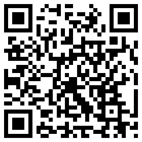 qrcode für Ridi Leuchten 0332870 Downlight ALBA 150 Anbau weiß DALI-2