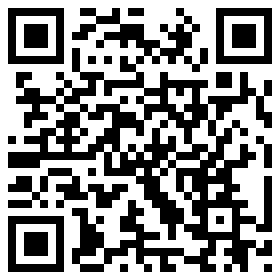 qrcode für Ridi Leuchten 0322773 Downlight ALBA 150 Anbau ws On/Off