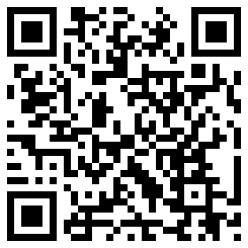 qrcode für Ridi Leuchten 0322869 Downlight ALBA 150 Anbau ws On/Off Spot