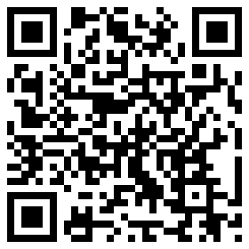 qrcode für Ridi Leuchten GmbH 0332869 Downlight ALBA 150 Anbau weiß DALI-2