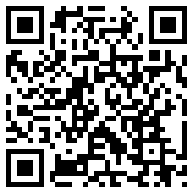 qrcode für Ridi Leuchten 0332772 Downlight ALBA 150 Anbau ws DALI-2