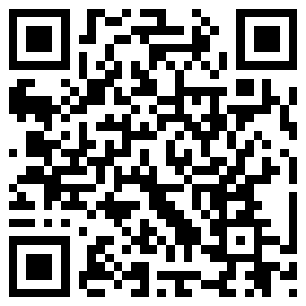 qrcode für Ridi Leuchten 0322772 Downlight ALBA 150 Anbau ws On/Off Spot