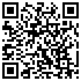 qrcode für Ridi Leuchten GmbH 0332868 Downlight ALBA 150 Anbau weiß DALI-2