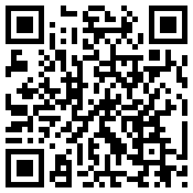 qrcode für Ridi Leuchten 0322665 Downlight ALBA 150 Anbau schwarz On/Off