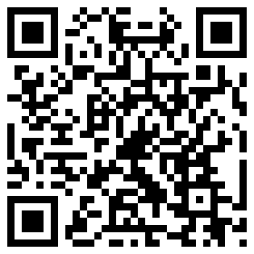 qrcode für Ridi Leuchten GmbH 0322879 Downlight ALBA 200 Anbau ws On/Off Flood
