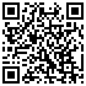 qrcode für Ridi Leuchten GmbH 0332879 Downlight ALBA 200 Anbau weiß DALI-2
