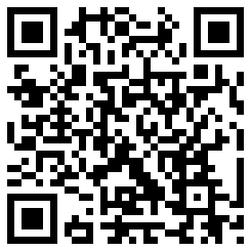 qrcode für Daetwyler MP243FD/A