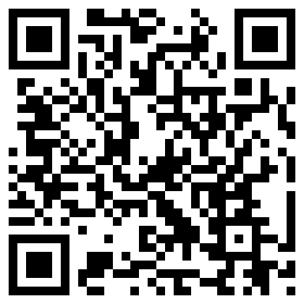 qrcode für Ridi Leuchten GmbH 0332780 Downlight ALBA 200 Anbau weiß DALI-2