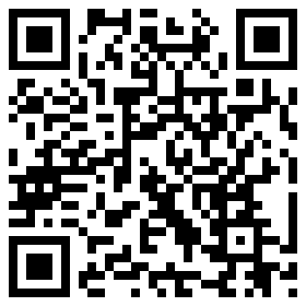 qrcode für INLINE 71603 - Patchkabel flach Cat 6 U/UTP grau 3m