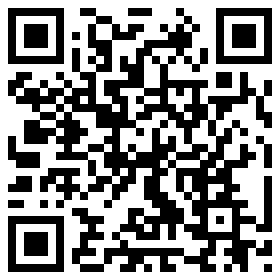 qrcode für MEDIASPRINT Display Mobil 5010 Weiss Displays 177 80cm 70Zoll Max Gewicht 100kg - DM5010L-W