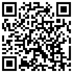 qrcode für ALCATEL-LUCENT ENTERPRISE Essential Tischtelefon ALE 20h hybrid digital/IP - 3ML37020BA