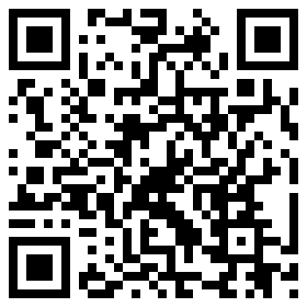 qrcode für ALCATEL-LUCENT ENTERPRISE Tischtelefon ALE 20 - 3ML37020BB