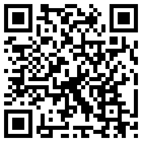 qrcode für Ridi Leuchten 0322780 Downlight ALBA 200 Anbau ws On/Off Flood