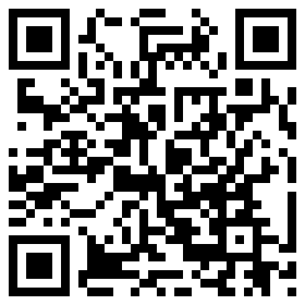 qrcode für Scotch 4460-D - Schirmverbinder VPE = 100 Stück