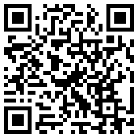 qrcode für Eaton 127671