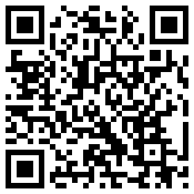 qrcode für Ridi Leuchten 0322878 Downlight ALBA 200 Anbau ws On/Off