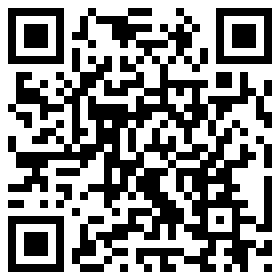qrcode für Bluewalker 10122169 - POWERWALKER VFI 10k CPH 3/3 10000VA / 10000W 3 Phasen Modulare Online USV