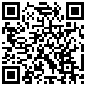 qrcode für Ridi Leuchten GmbH 0332878 Downlight ALBA 200 Anbau weiß DALI-2