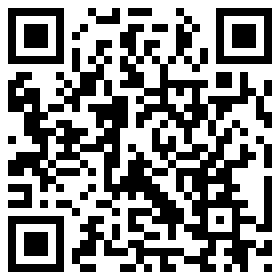 qrcode für HPE R7H56AAE Lizenz Scality ARTESCA Single Site