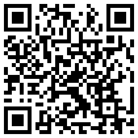 qrcode für HPE R7H65AAE Lizenz Scality RING Single Site 1 Jahr