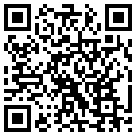 qrcode für HPE R7H67AAE Lizenz Scality RING Single Site 3 Jahre