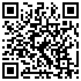 qrcode für HPE R7H72AAE Lizenz Scality RING Geo Site 3 Jahre