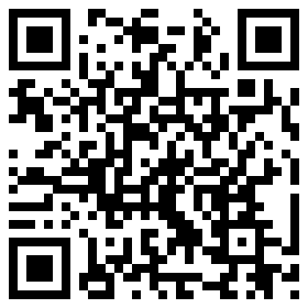 qrcode für HPE R8D47AAE
