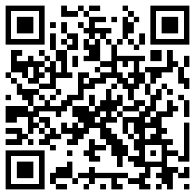 qrcode für HIKVISION DS-PS1-I-WE(B)/Red