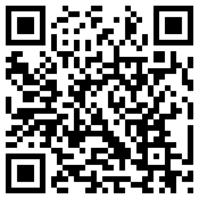 qrcode für HIKVISION DS-PR501-HWE