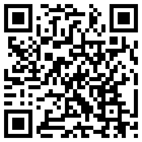 qrcode für HPE R9D87AAE