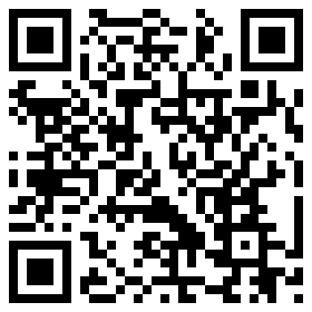 qrcode für HPE R9D88AAE