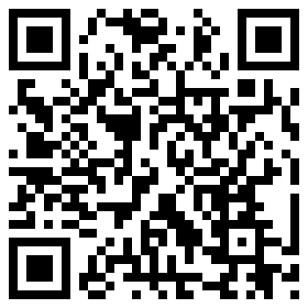 qrcode für HIKVISION DS-PC502S(EU)