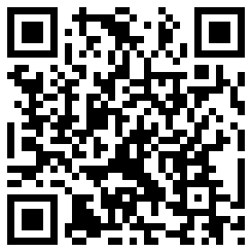 qrcode für HIKVISION DS-2DP3D404IWG1-E/36(F5)