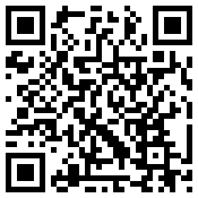 qrcode für DYNATRON A 2759 - A41 AMD Kuehler sWRX8/sTRX4/TR4/SP3 Epyc 1U Kuehlkoerper Kupfer Vapour