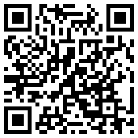 qrcode für WAGO 50007995 - 231 304/037 000 Federleiste 0 08 2 5qmm orange