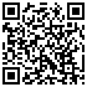 qrcode für HPE R6H95A - Alletra 5030 Adaptive Flash Array Dual Controller Field Upgrade