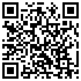 qrcode für HPE R6F55A - Alletra 2120 Adaptive Flash Array 42TB 21x2TB SAS 12G HDD CTO Expansion