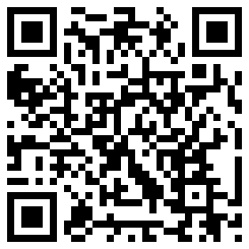 qrcode für Eaton 171250