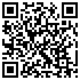 qrcode für DELOCK 18136