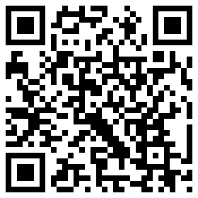 qrcode für Bluewalker 91010143 - POWERWALKER Battery WING ESH 5 2 12 5Ah/12V Ersatzakku CPH